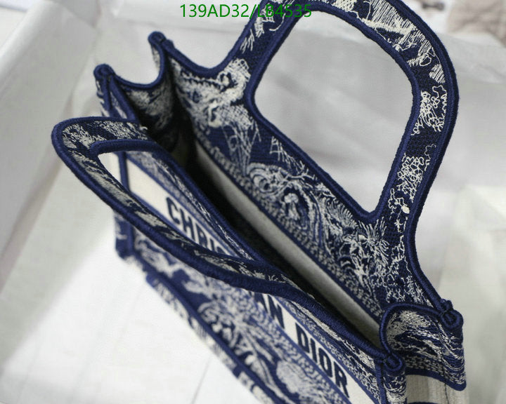 SAMCC - DOR Bags - 1341