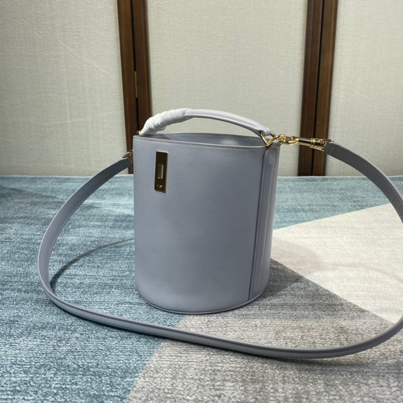 Glamy - COL Bags - 716