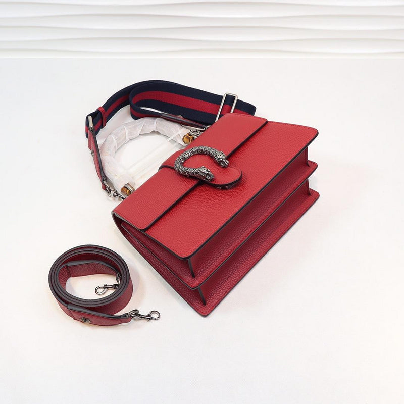 GlamI - GCI Bags - 989