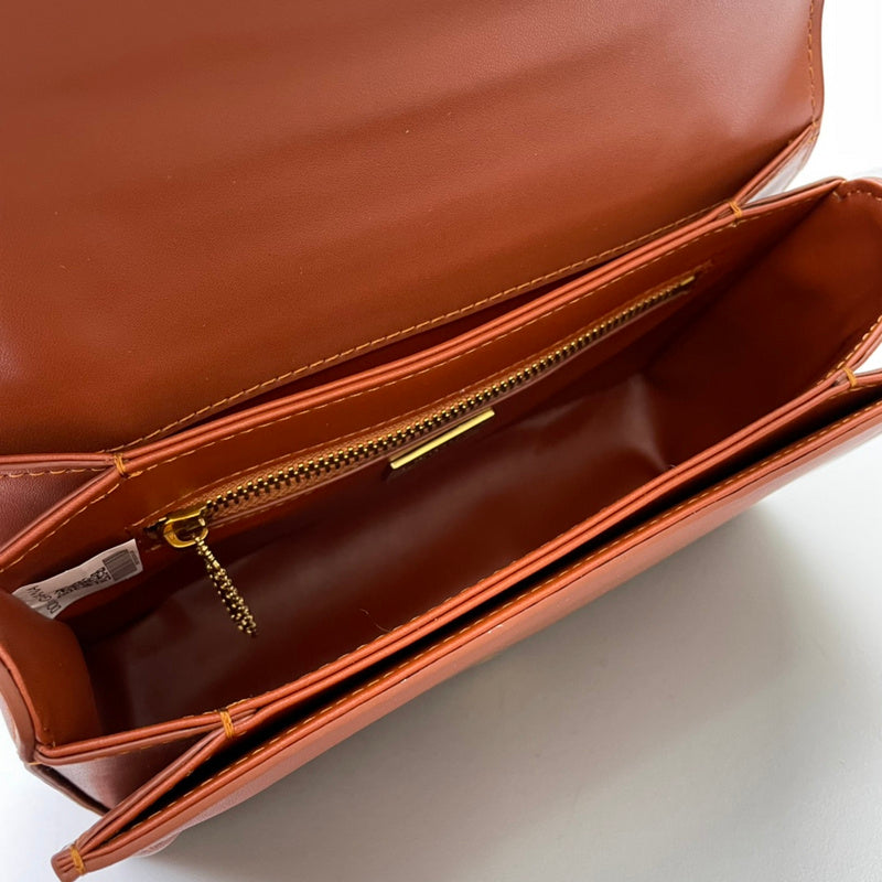 Glami-i DAG Bags - 206