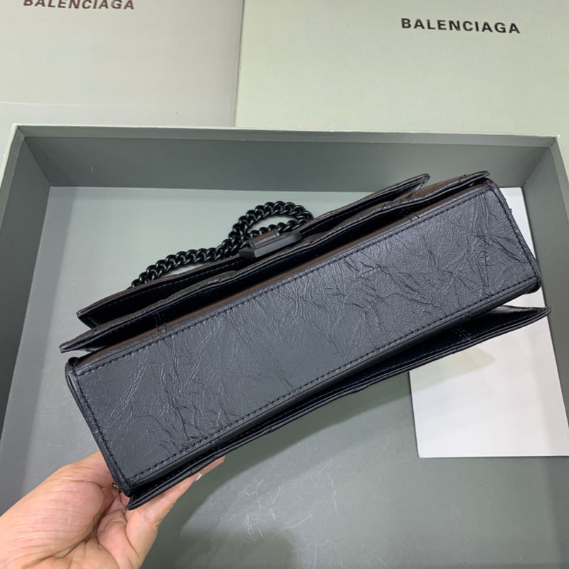 Glamy - BG Bags - 676