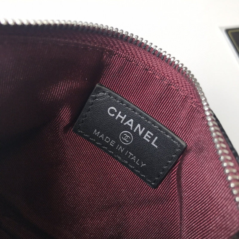 Satchel Bags - CHL Bags - 6199
