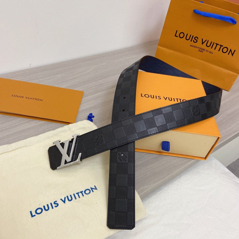 Glami-is - LOV Belts - 338