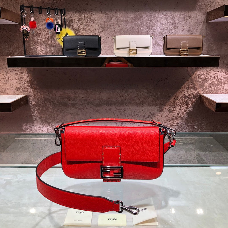 Glami-i - JBE Bags - 425