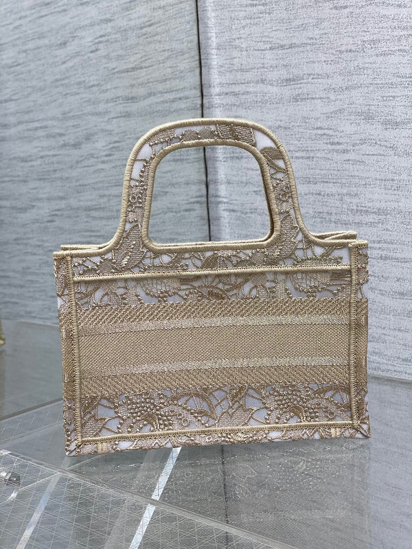 Glami - GLAMIr Bags - 234