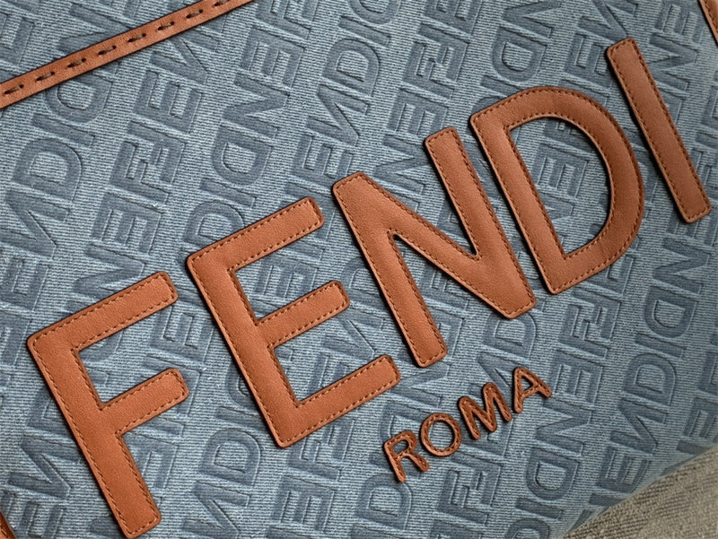 Glami - FDE Bags - 020