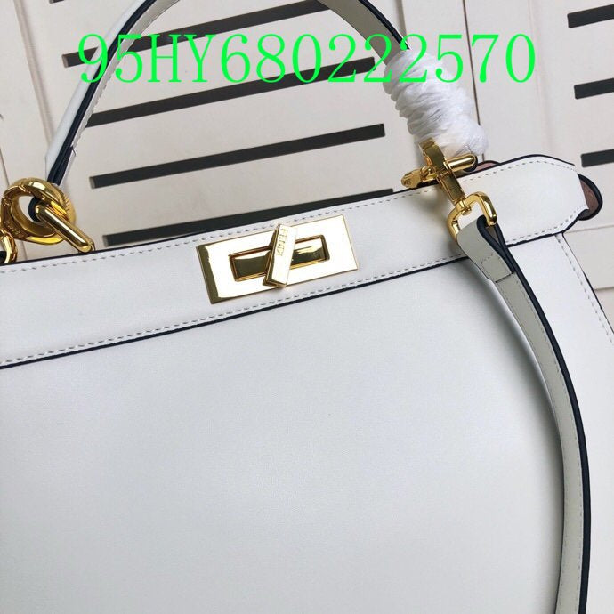 Glami - FDE Bags - 2877