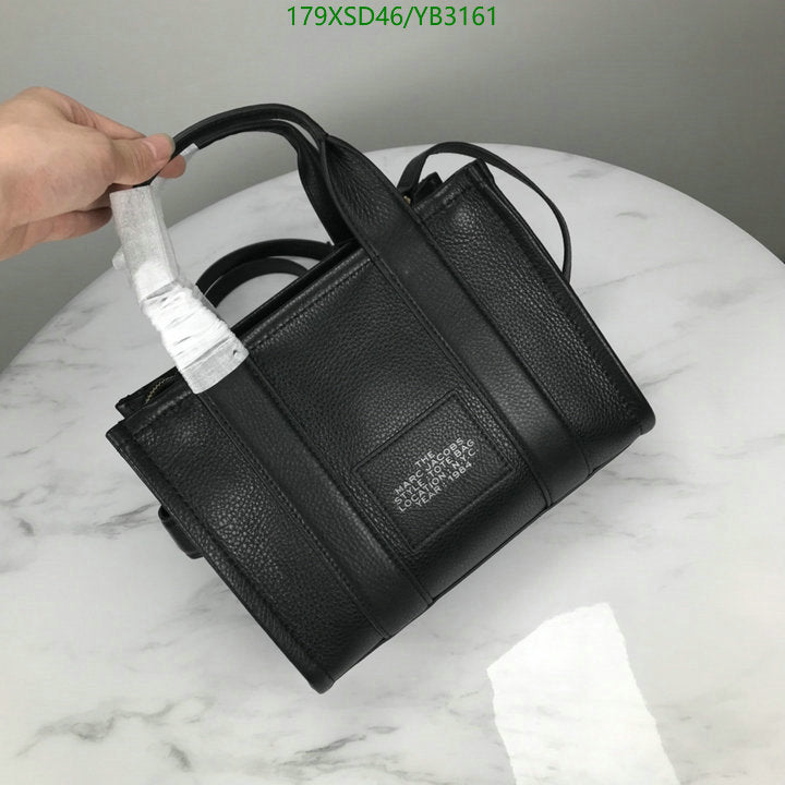 SAMC - MOJ Bags - 214