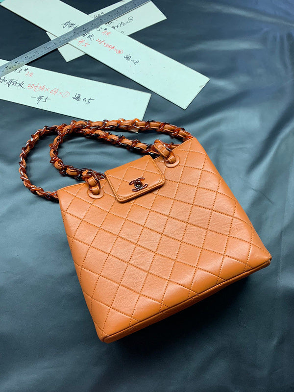 Glami-i - CHL Lady Bags - 529