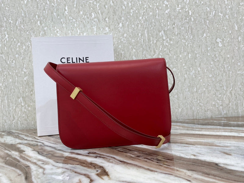 Glamy - COL Bags - 1152