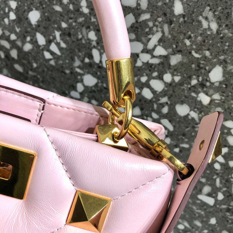 Glami Fashion - VLN Bags - 539