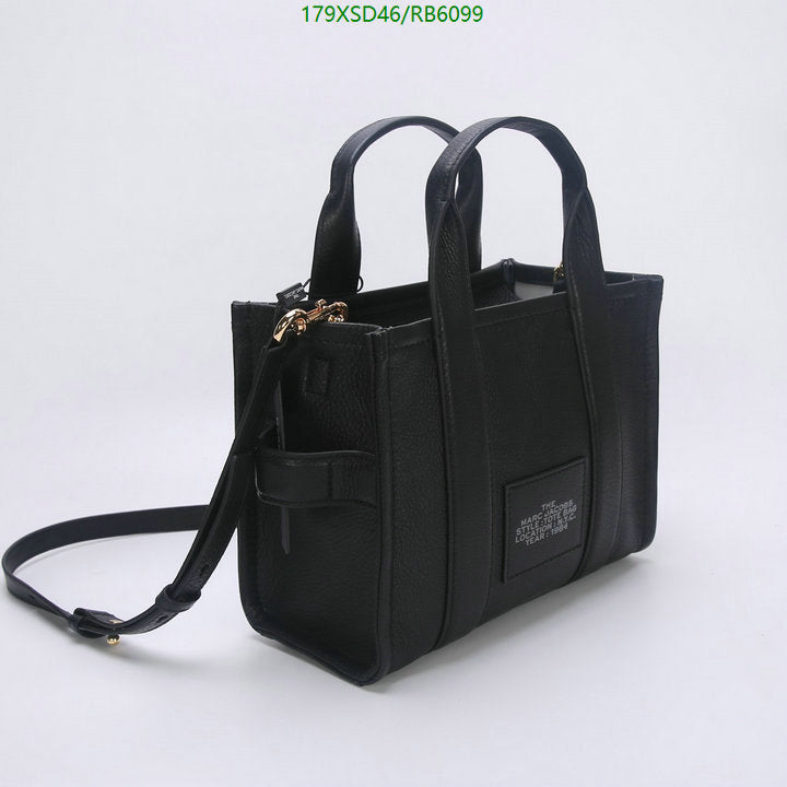 SAMC - MOJ Bags - 137