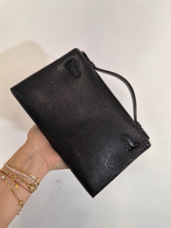 Glami - HMS Bags - 734