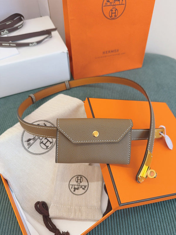 Glami - HMS Bags - 018