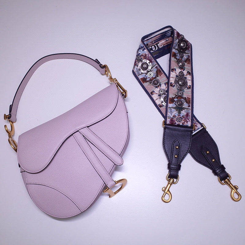 BLUSH BAGZ - Dior Bags - 2064