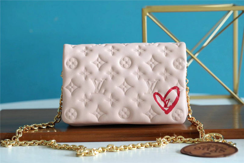 Glami-is - LOV Lady Bags - 1411