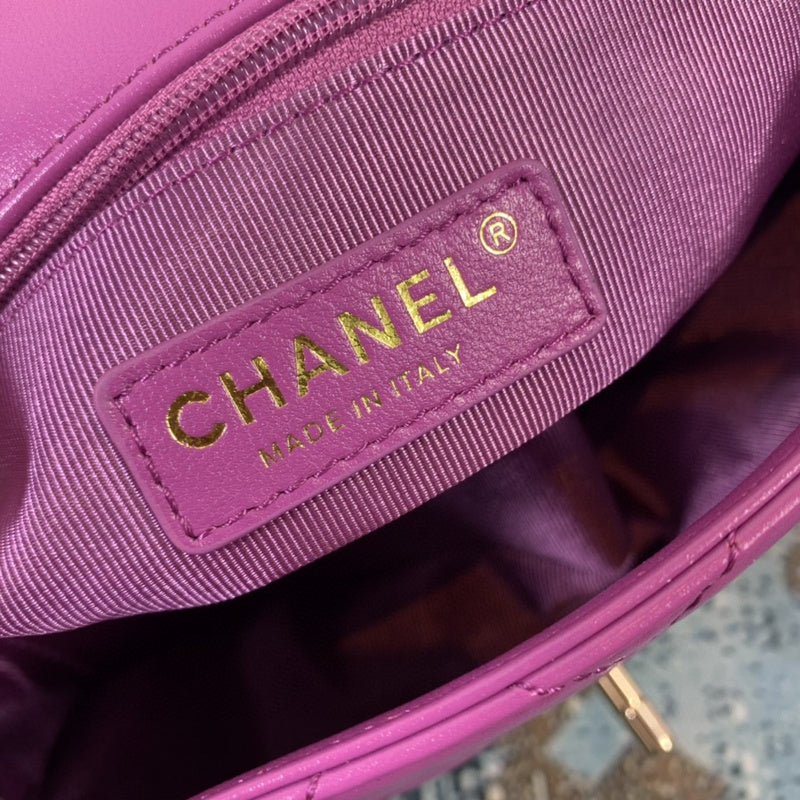 Chanel Bags