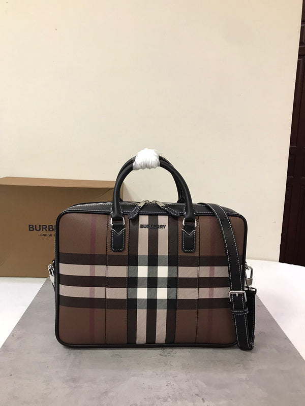 Glami- - BOR Bags - 097