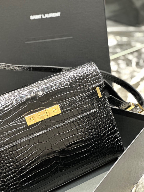 ELE SLY Bags - 116