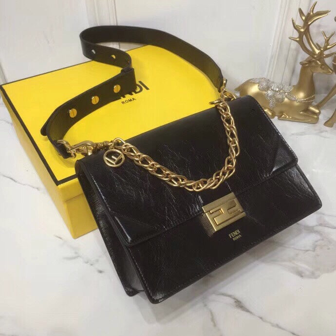 Glami-i - JBE Bags - 344