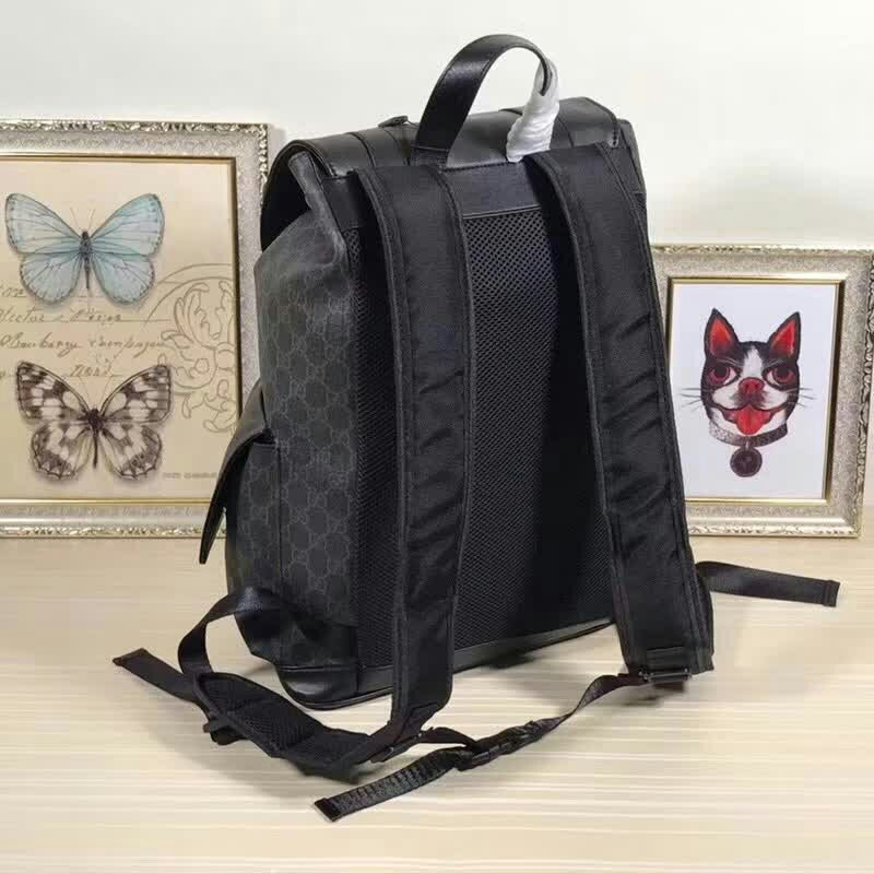 Satchel Bags - GCI Bags - 2372