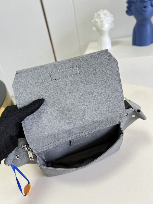 Glami- - LOV Men Bags - 404
