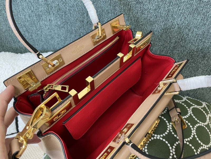 Glami Fashion - VLN Bags - 380