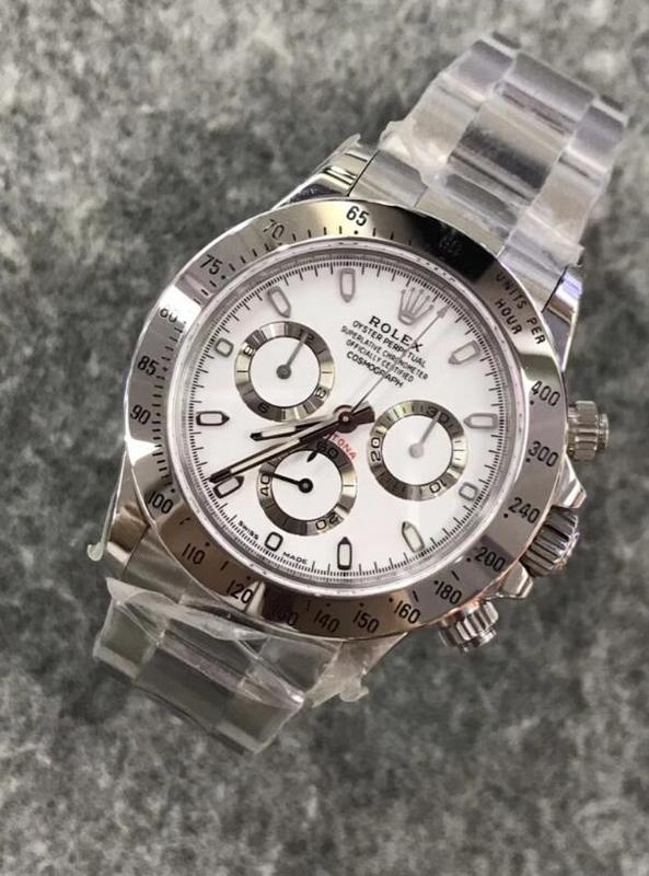 SAMC - Mix Watches - 125