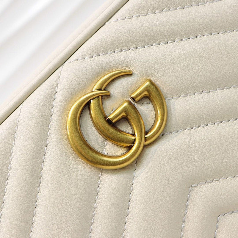 glamy - GCI Bags - 1067
