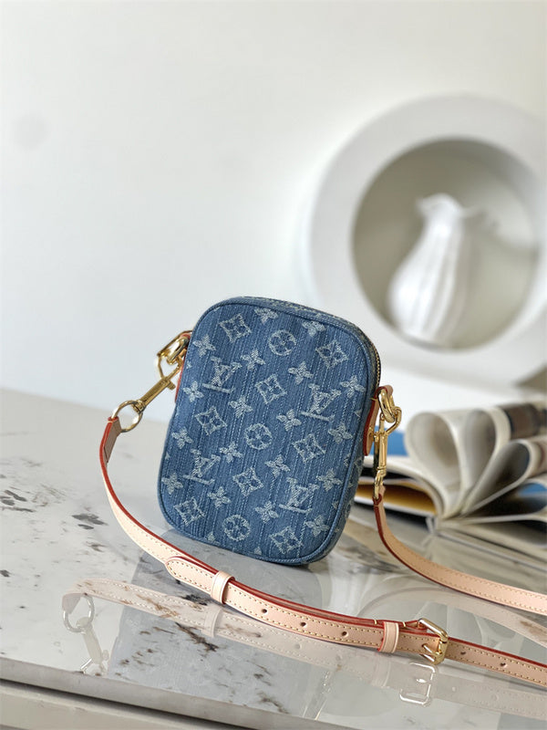 Glami - LOV Bags - 158