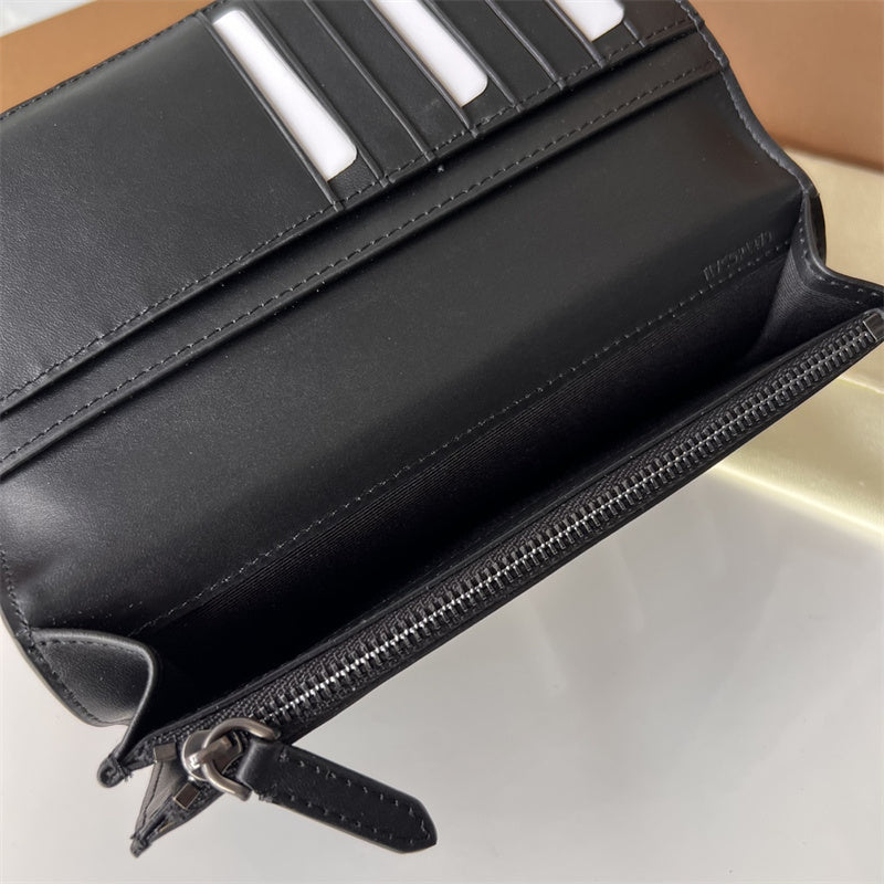 Glami- - BOR Bags - 013