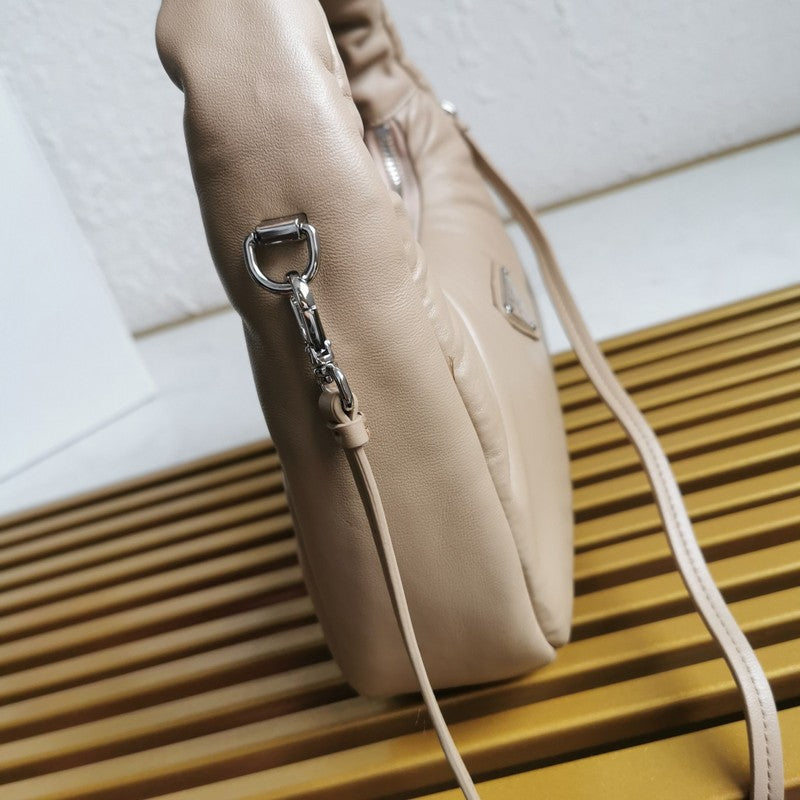 Glami - PD Handbags - 032
