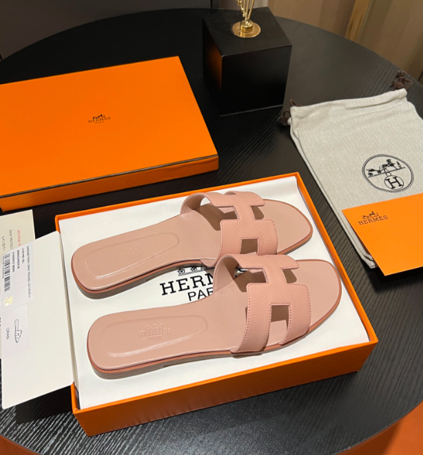 SAMC - HMS Women Shoes - 556