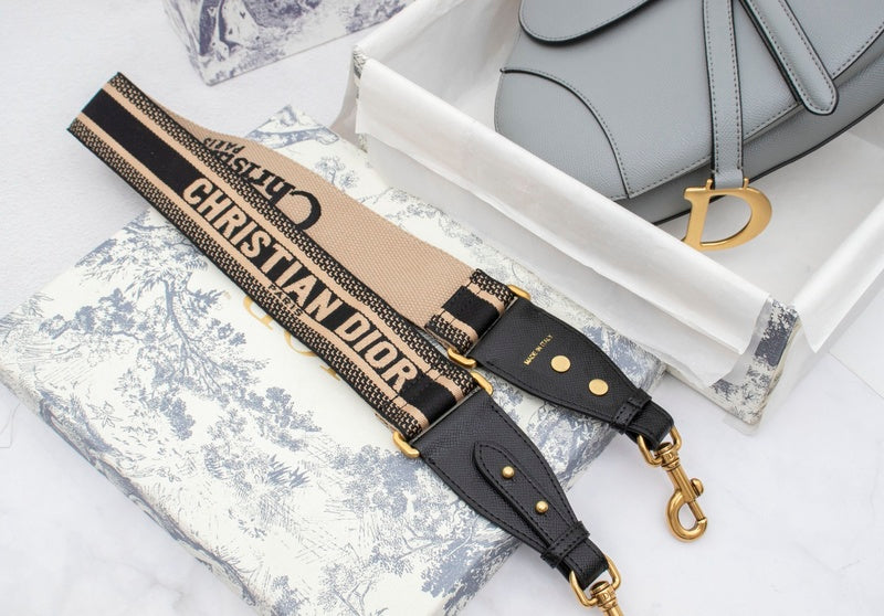 Satchel Bags - DOR Bags - 885