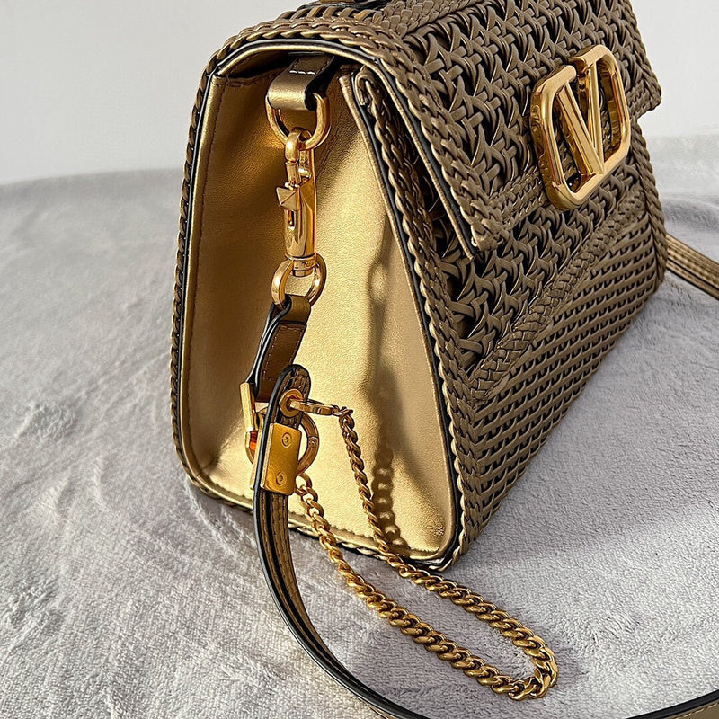 Glami Fashion - VLN Bags - 300