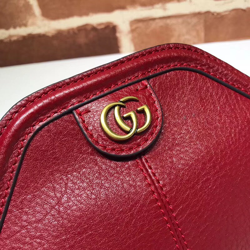 GlamI - GCI Bags - 609