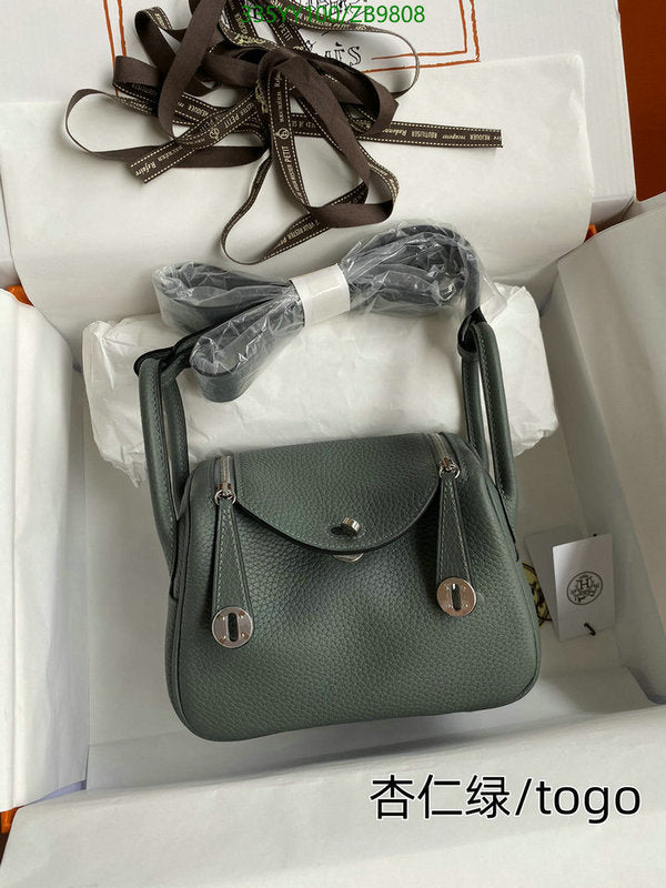SAMC - HMS Bags - 510