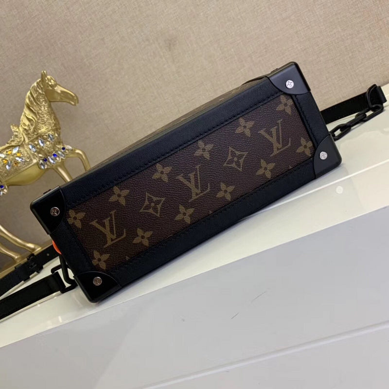 LOV2 Bags - Luxurious Bags  2004