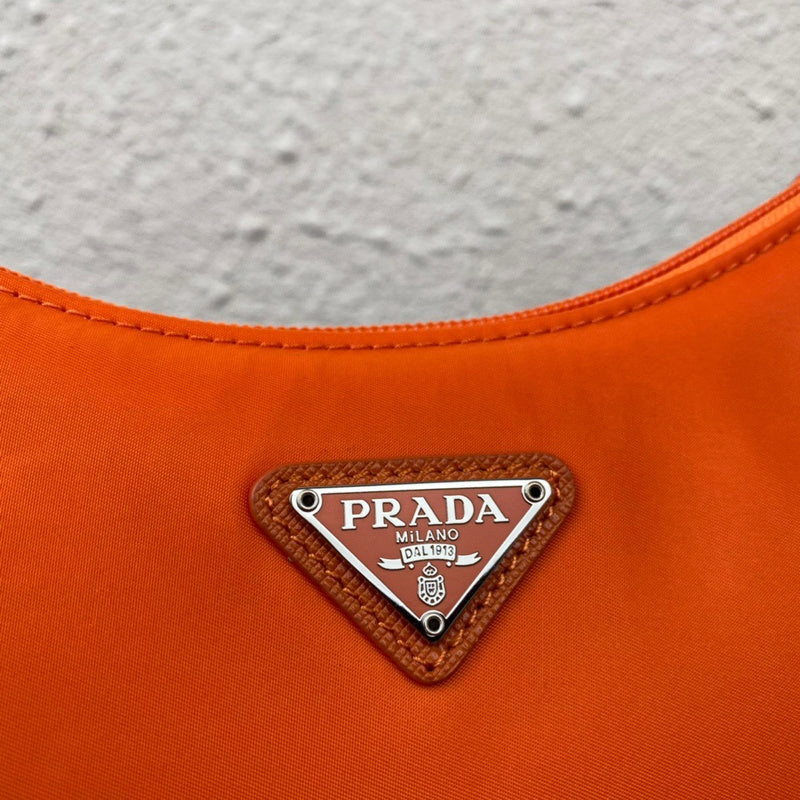 Glamy - PD Bags - 1074