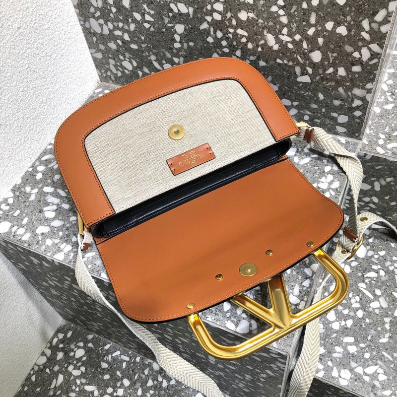 Glami Fashion - VLN Bags - 580