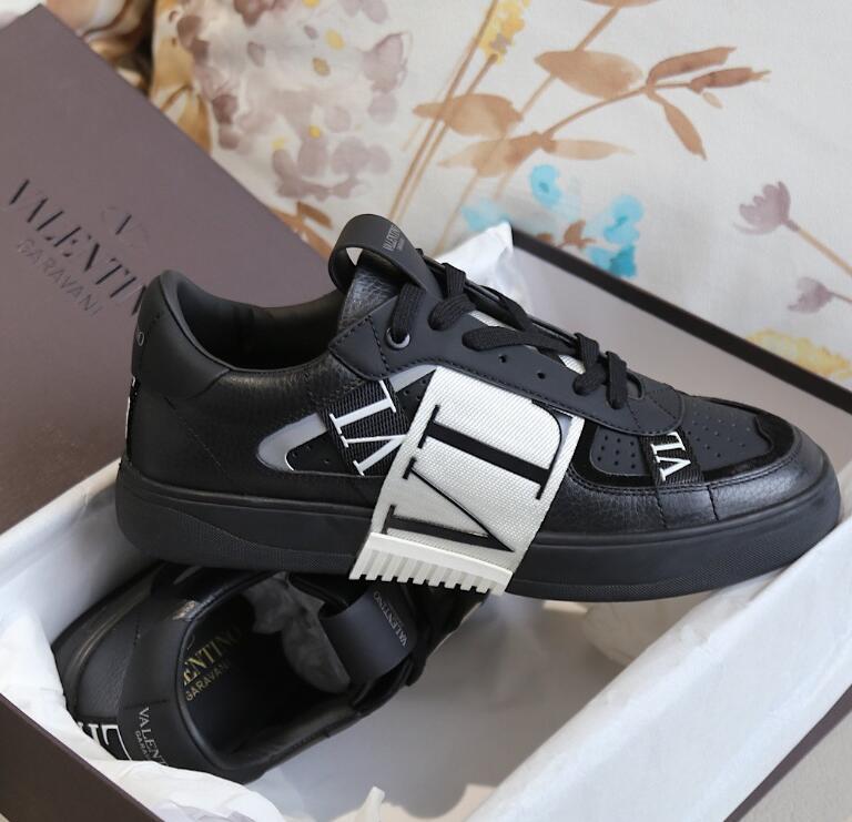 SAMC - VEL Men Shoes - 311