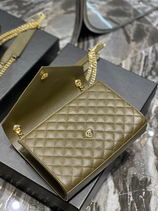 Glami- Glami- - SLY Bags - 1337