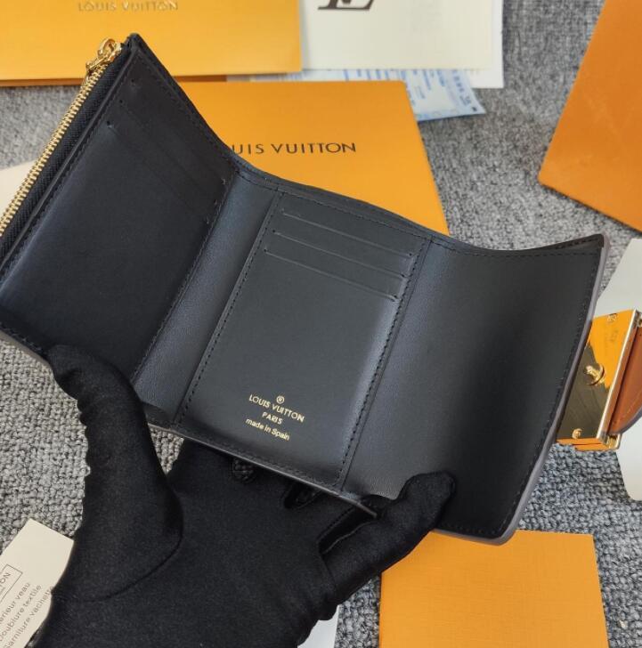 Glami - LOV Wallets - 122