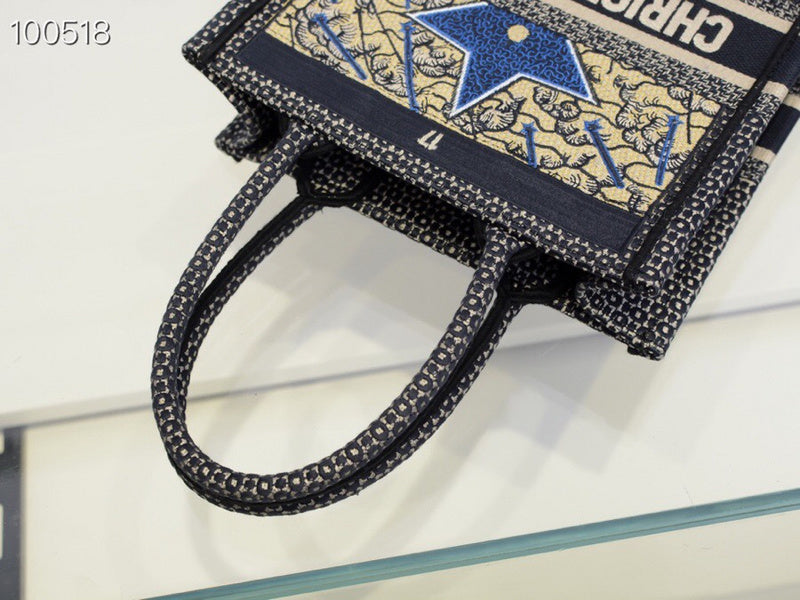 Glami-i - DOR Lady Bags - 744