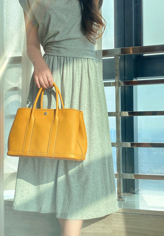 Glami - HMS Bags - 1751