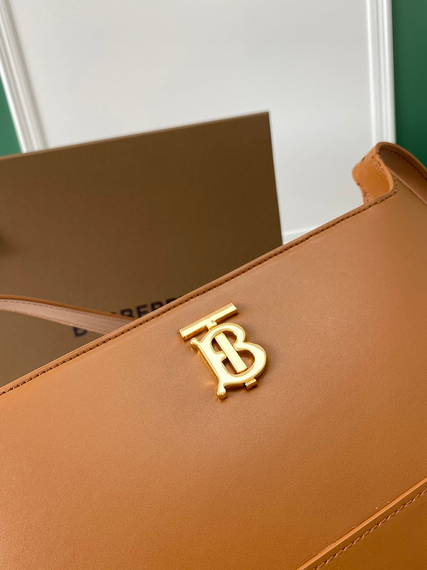 Glamy - BOR Bags - 170