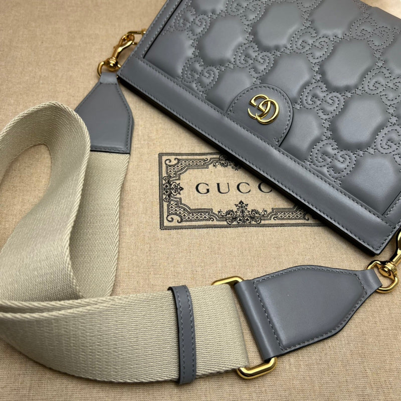 GUI - Glami - 516