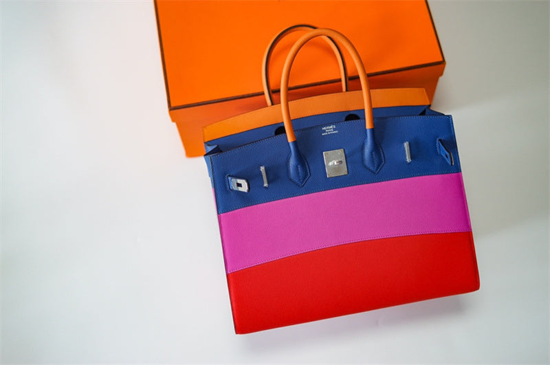 Glami - HMS Bags - 052