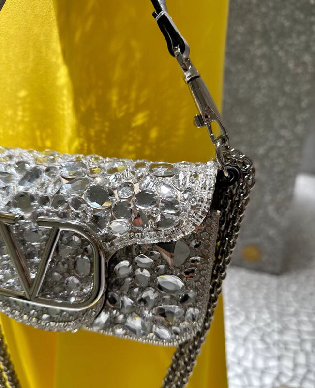 Glami Fashion - VLN Bags - 028