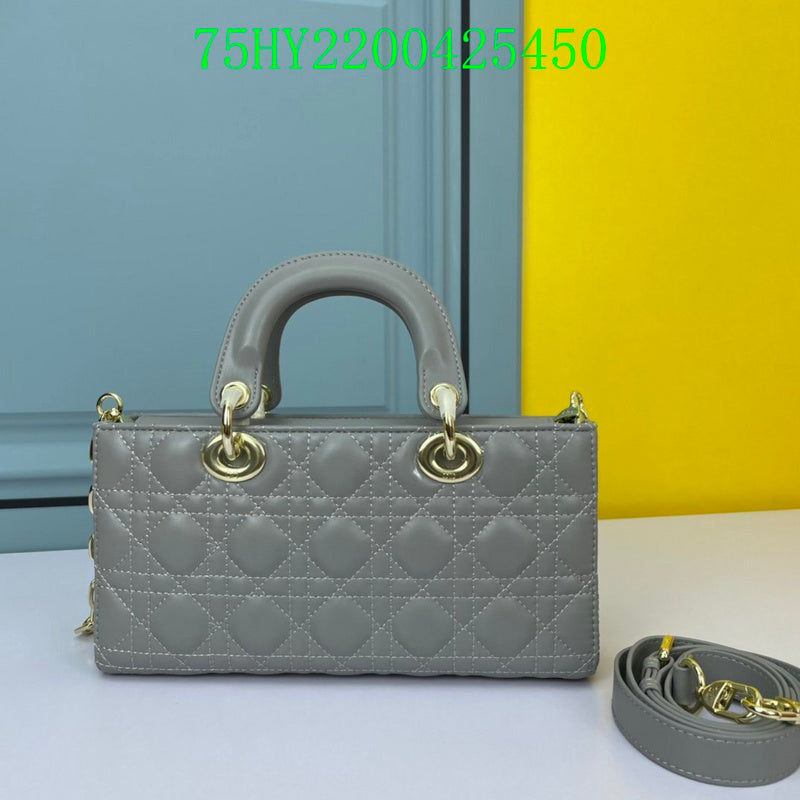 Glami - DOR Bags - 1691